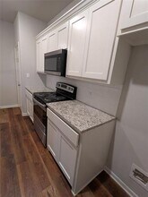 2700 Ginger Ct in Sherman, TX - Building Photo - Building Photo