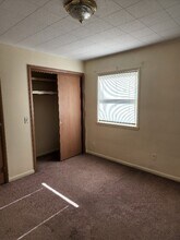 220 W Frank St in Fowlerville, MI - Building Photo - Building Photo