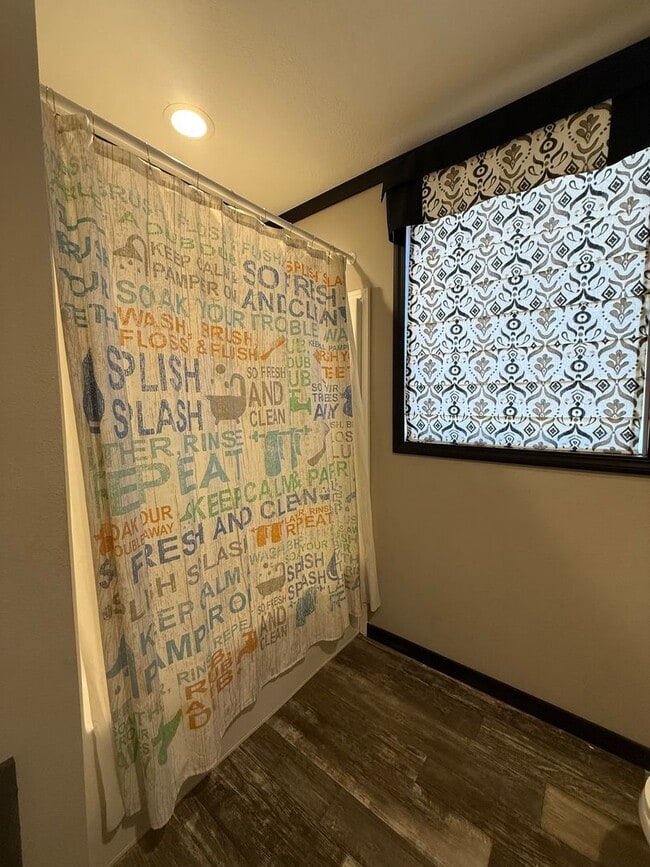 1232 Everett Mountain Rd in Rockmart, GA - Building Photo - Building Photo