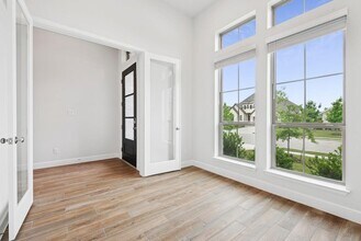 16705 Christina Garza Dr in Manor, TX - Building Photo - Building Photo