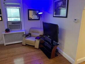 91-05 107th Ave in Queens, NY - Building Photo - Building Photo