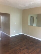 3400 Fairview Ave in Baltimore, MD - Foto de edificio - Building Photo