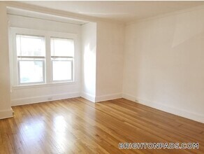 25 Colborne Rd in Boston, MA - Building Photo - Building Photo