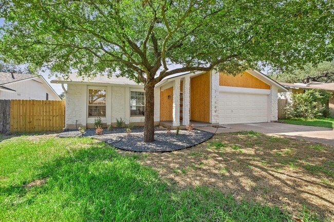 11209 Amethyst Trail in Austin, TX - Building Photo - Building Photo
