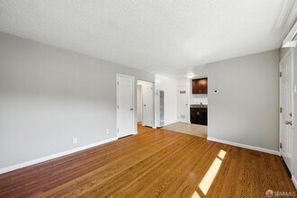 1543 Berrellesa St in Martinez, CA - Building Photo - Building Photo