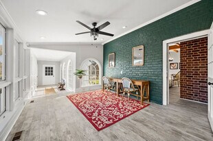 4241 Nopone Rd in Gainesville, GA - Building Photo