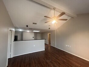 7803 Avenue J in Lubbock, TX - Building Photo - Building Photo
