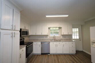 4116 Lantern Ln in Valdosta, GA - Building Photo - Building Photo