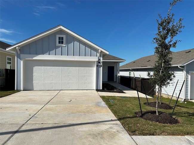 property at 11600 Domenico Cv