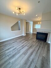 10233 Concord Ln in Bridgeview, IL - Building Photo - Building Photo