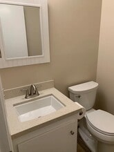 181 N Kellogg Ave in Santa Barbara, CA - Building Photo - Building Photo