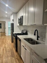 224 Franklin Pl in Woodmere, NY - Building Photo - Building Photo