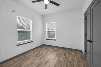 3625 Lydia St in Houston, TX - Building Photo - Building Photo