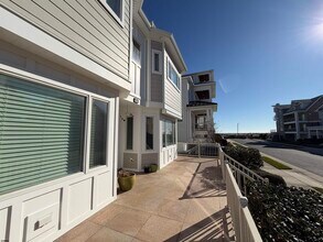 103 S Andover Ave in Margate City, NJ - Building Photo - Building Photo