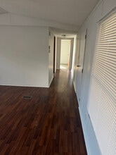 209 John Way in Dandridge, TN - Foto de edificio - Building Photo