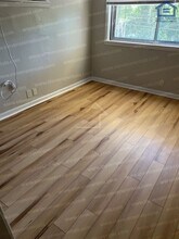 5417 Slayton Ave in Chattanooga, TN - Foto de edificio - Building Photo