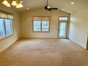 407 Fountain Ct in Helena, MT - Building Photo - Building Photo