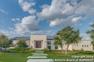 10111 Ivory Canyon in San Antonio, TX - Building Photo - Building Photo