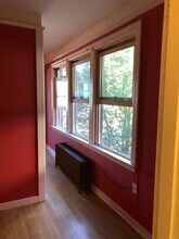 411 Boylston Ave E in Seattle, WA - Building Photo - Building Photo