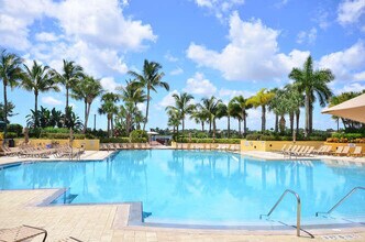 318 September St in Palm Beach Gardens, FL - Building Photo - Building Photo