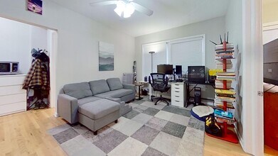 601 W. Deming Pl in Chicago, IL - Foto de edificio - Interior Photo