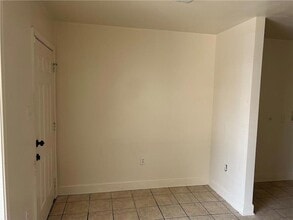 3525 Jackson Blvd in Chalmette, LA - Foto de edificio - Building Photo