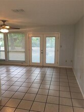 3030 SW 2nd Ave in Gainesville, FL - Building Photo - Building Photo