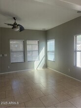 1007 S Cheshire Ln in Gilbert, AZ - Building Photo - Building Photo