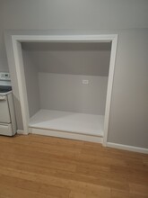 14 Summer St, Unit 2 in Biddeford, ME - Foto de edificio - Building Photo