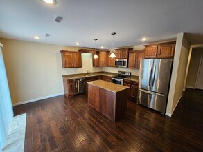 2647 Travelers Way in Jackson, MO - Building Photo - Building Photo