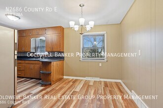 N2686 County Rd E in Appleton, WI - Building Photo - Building Photo