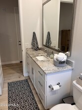 9749 E Tahoe Ave in Mesa, AZ - Building Photo - Building Photo