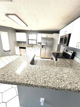 2710 Springfield Dr in Ocoee, FL - Building Photo - Building Photo
