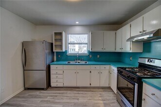 2717 Santa Rosa St in Austin, TX - Building Photo - Building Photo