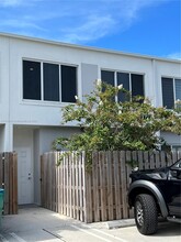 13944 SW 259th Way in Homestead, FL - Building Photo - Building Photo