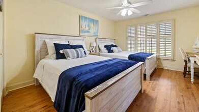 14 Stillwood Dr in Pawleys Island, SC - Building Photo - Building Photo