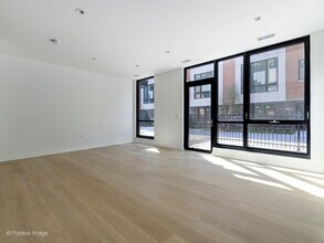 1648 W Division St in Chicago, IL - Building Photo - Building Photo