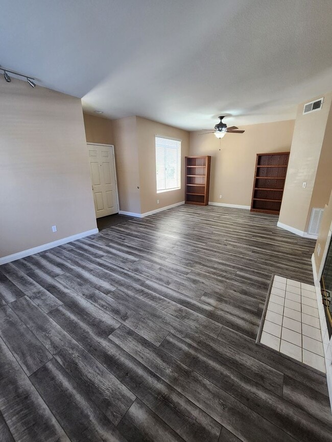 9332 Babauta Rd in San Diego, CA - Building Photo - Building Photo