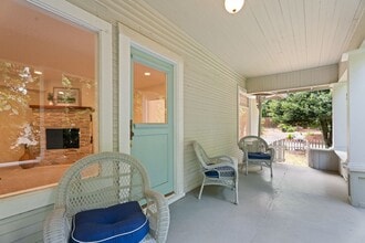 9625 SW Frewing St in Tigard, OR - Building Photo - Building Photo