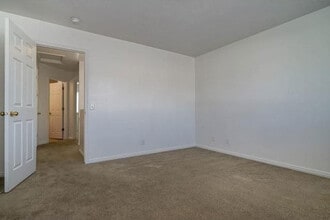 88 250 N in Morgan, UT - Building Photo - Building Photo