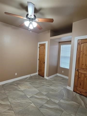 106 Provost St in Bridge City, TX - Foto de edificio - Building Photo