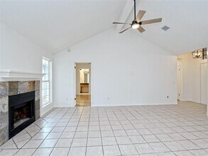 901 Deer Grove Dr in Cedar Park, TX - Building Photo - Building Photo