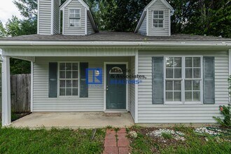 183 Cumberland Rd in Brandon, MS - Building Photo - Building Photo