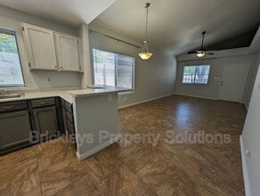 2955 N Oregon St in Chandler, AZ - Building Photo - Building Photo