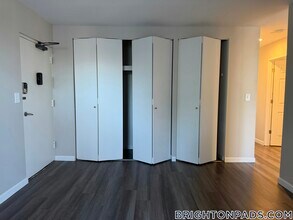 9 Bronsdon St in Boston, MA - Building Photo - Building Photo