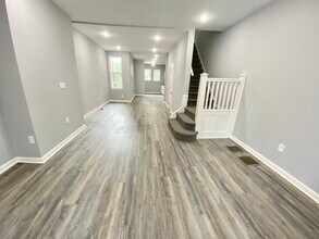 4753 N 12th St in Philadelphia, PA - Building Photo - Building Photo