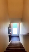 300 Haley Pl in Tea, SD - Building Photo - Building Photo