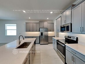 14246 17 Ct E in Parrish, FL - Building Photo - Building Photo