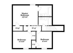 473 Maid Marion Ln in Stone Mountain, GA - Building Photo - Building Photo