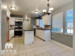 22911 Garden Canyon Dr in Katy, TX - Building Photo - Building Photo